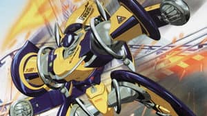 IGPX インモータル・グランプリ — foto 4