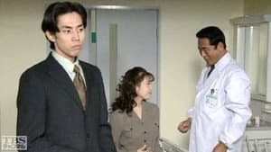 Episodio 9