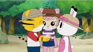 Episodio 16