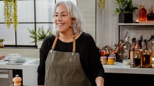 Episodio 82