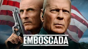 Emboscada — foto 10