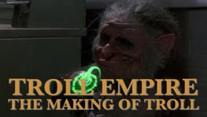 Troll Empire — foto 2