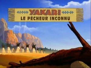 Episodio 27