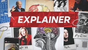 Explainer — foto 1