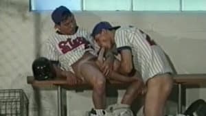 Team Players 2 — foto 1