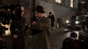 Episodio 9