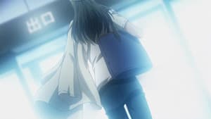 Episodio 10