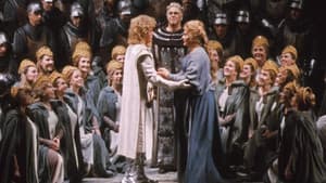 Lohengrin — foto 1