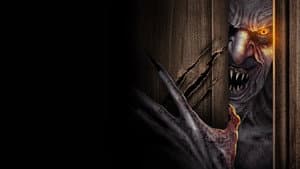 House Monster — foto 1