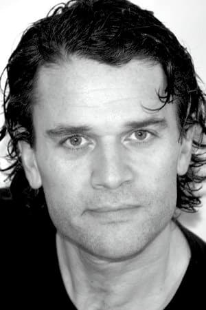 Allan Gildea