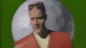 Episodio 12