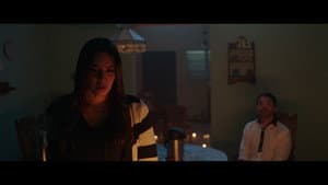 La Bruja — foto 1