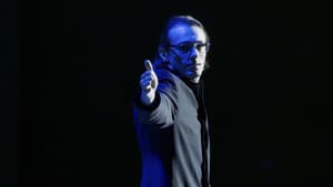 Episodio 10