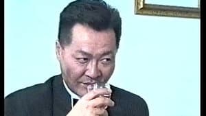 Уйлах эрхгүй хайр — foto 2
