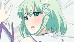 ヴィーナスブラッド -ブレイヴ- — foto 2