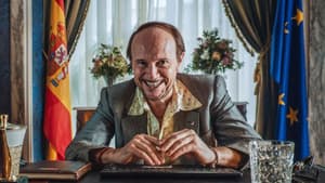 Torrente Presidente — foto 2