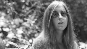 Lost Angel: The Genius of Judee Sill — foto 4
