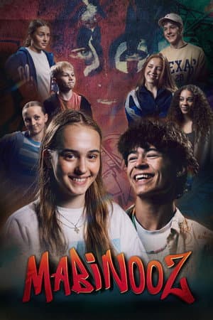 Temporada 2