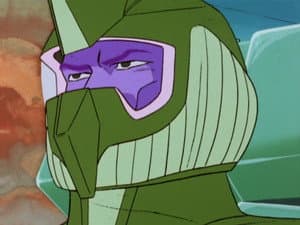 Episodio 23