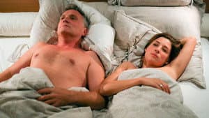 Episodio 9