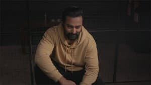 Episodio 8