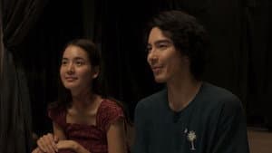 My Boo - Anong — foto 2
