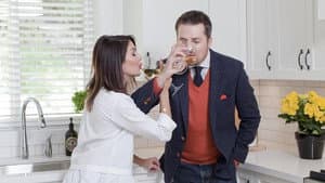 Episodio 10
