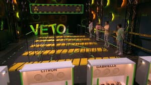 Episodio 65