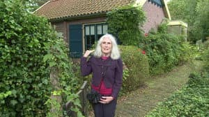 De eeuw van Simeon ten Holt — foto 2