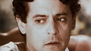 Episodio 134
