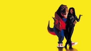 Theodore Rex — foto 2