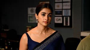 ஜன நாயகன் — foto 12
