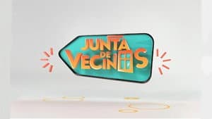 Junta de Vecinos — foto 1