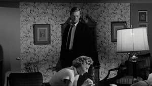 Crime of Passion — foto 11
