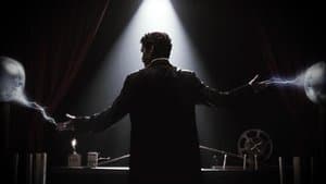 Episodio 3