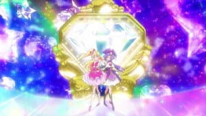 魔法つかいプリキュア! — foto 4