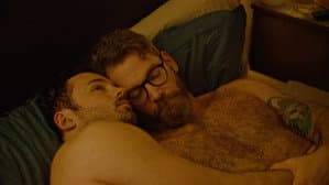Auganic — foto 3