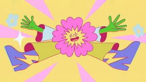 I Am a Flower — foto 1