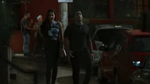 Episodio 63