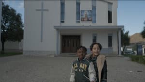 Xineza — foto 2