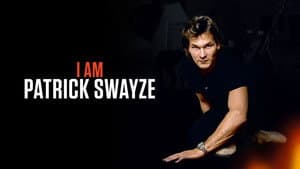 I Am Patrick Swayze — foto 11