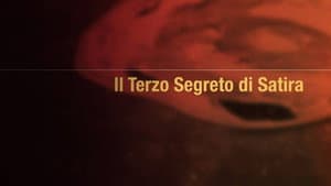 Biografie imbarazzanti — foto 1