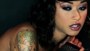 Skin Deep — foto 1