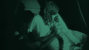 Nosferatu — foto 9