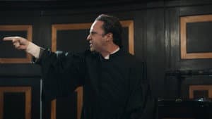 Episodio 6