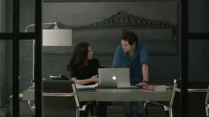 Episodio 8