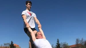 Episodio 5