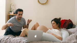 Énorme — foto 4