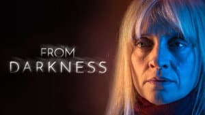 From Darkness — foto 6