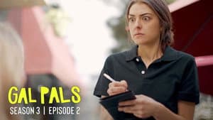 Episodio 2